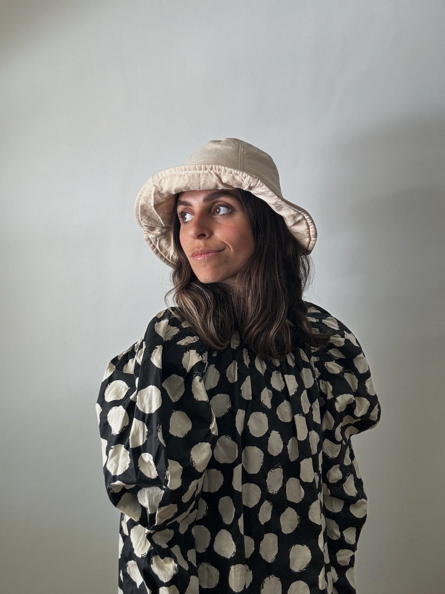 How Secondhand Shopping Ruined Retail for Me—in the Best Way