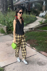 How $261 Gets You Designer Style Worth $1,150