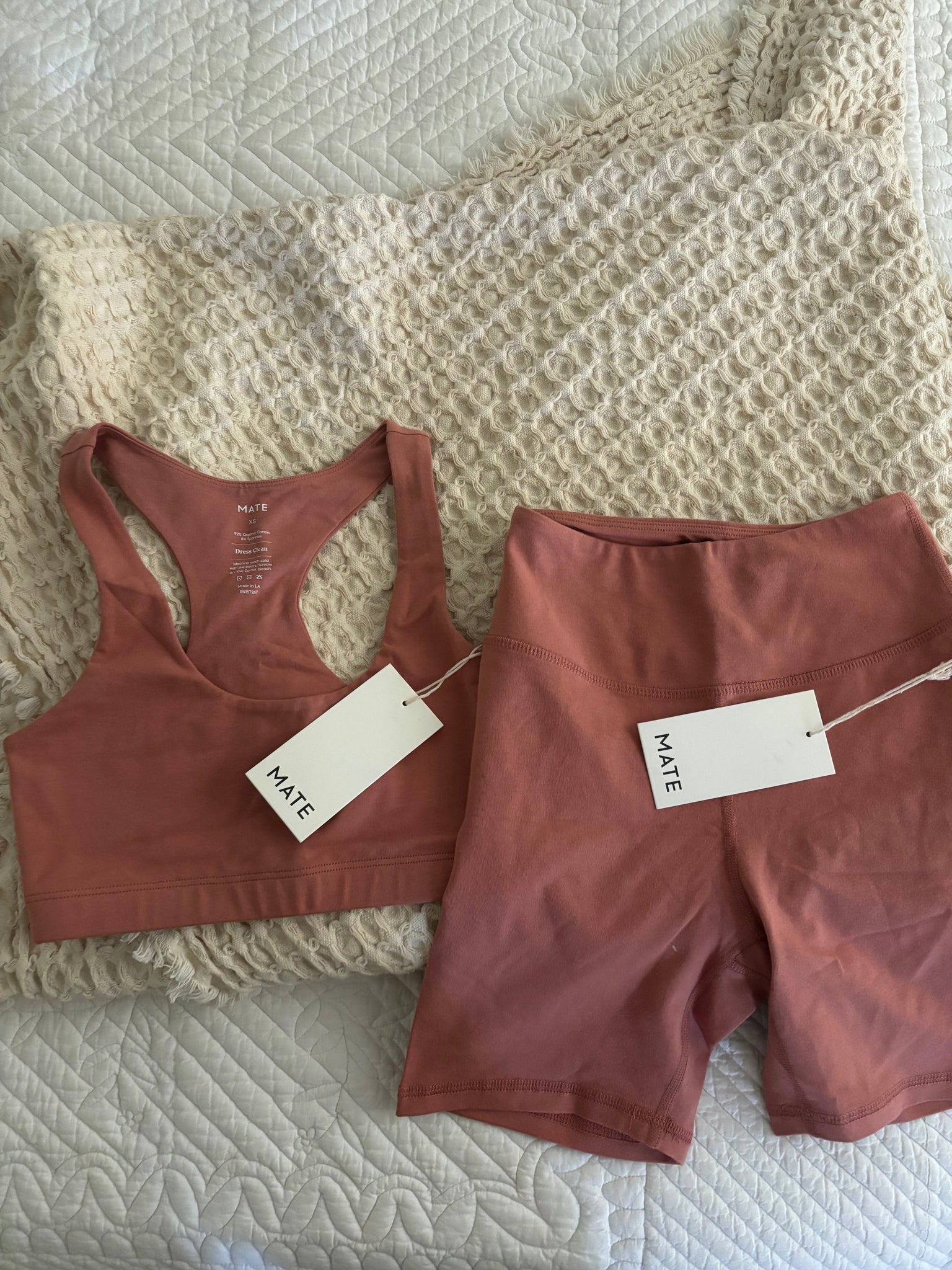 The $120 set I got for $55