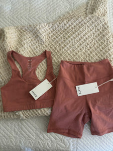 The $120 set I got for $55