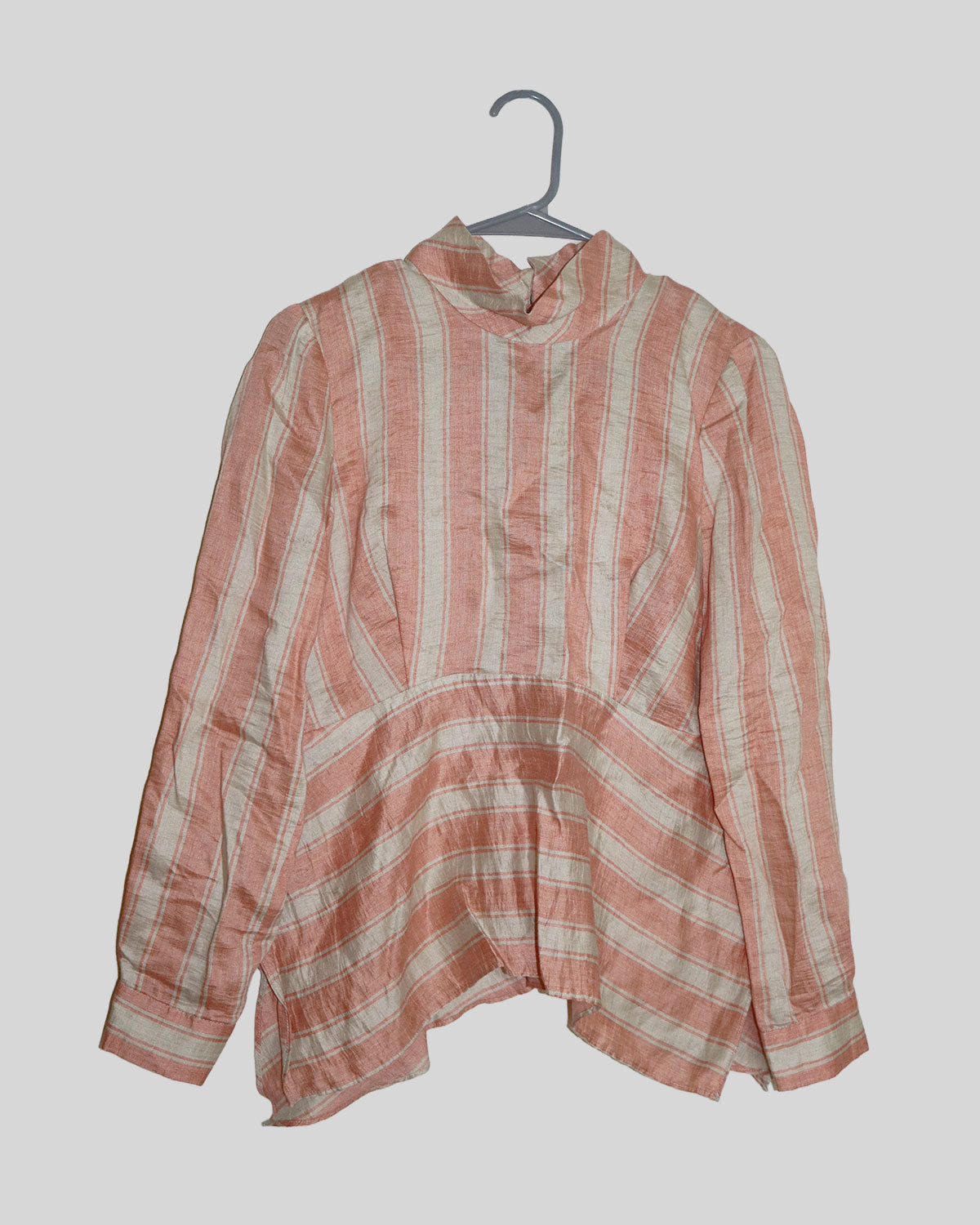 Second-Hand Designer Tops | Luxury Brands 60% Off Retail | Sustainable ...