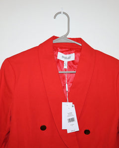 Derek Lam 10 Crosby Blazer Size: L | US 10 (new with tags!)