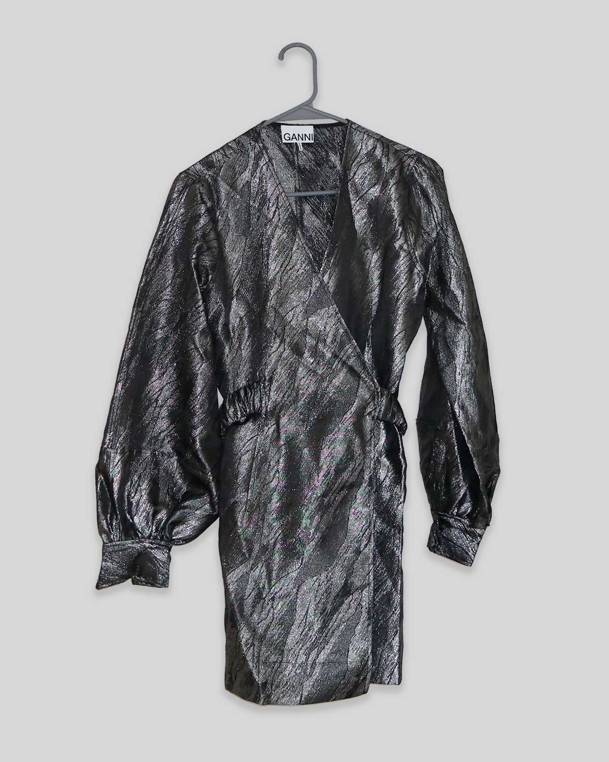 long sleeve mesh dress mini HARPER LONG SLEEVE MESH MINI DRESS – AKIRA
