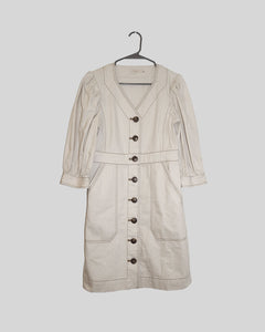 knee length dress name Women's Knee-Length Dresses